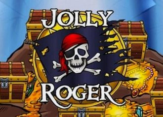 jolly roger playgo